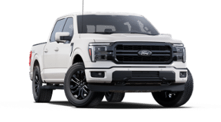 2025 Ford F-150® External Image 5